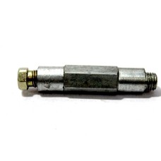 Lubrication Injector Metering Catridge
